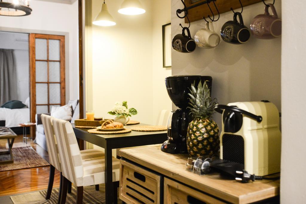 5Inathens Apartman Kültér fotó