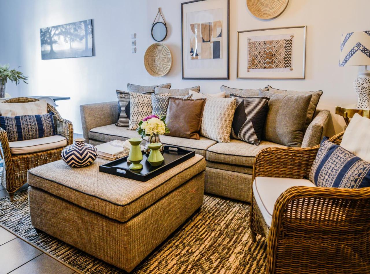5Inathens Apartman Kültér fotó