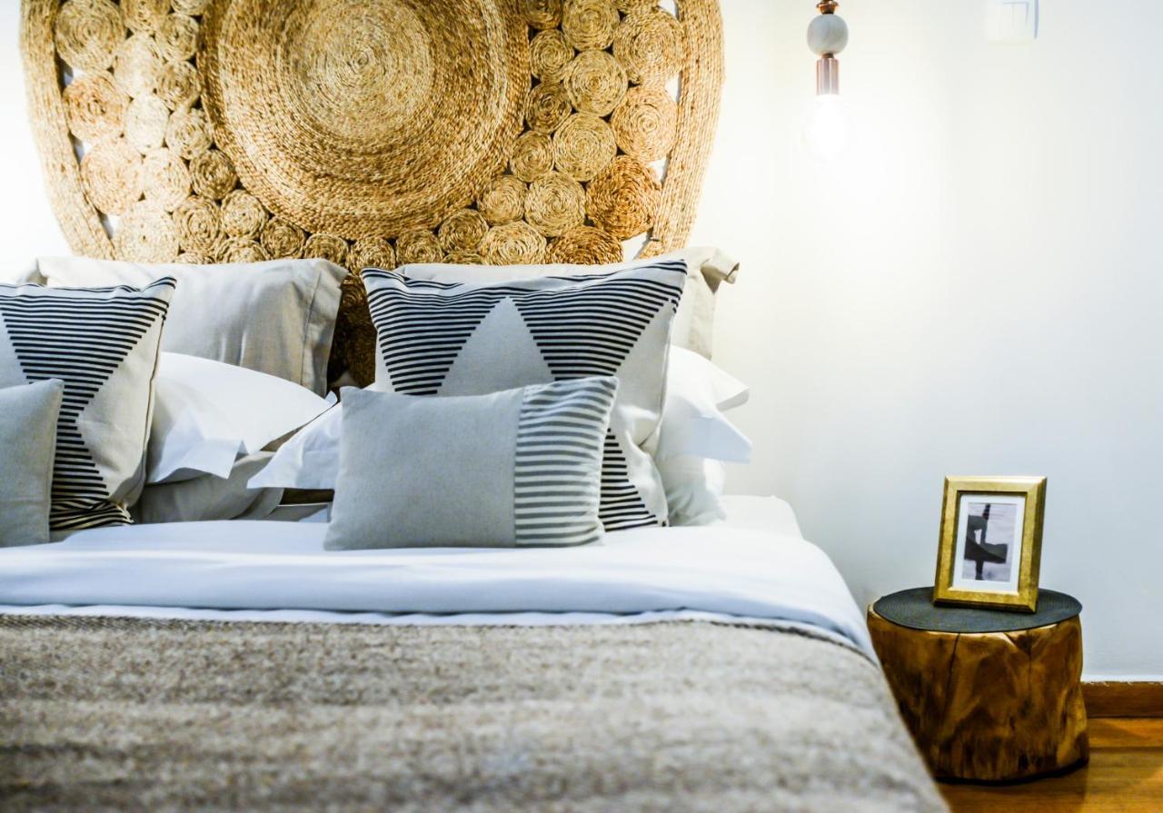 5Inathens Apartman Kültér fotó