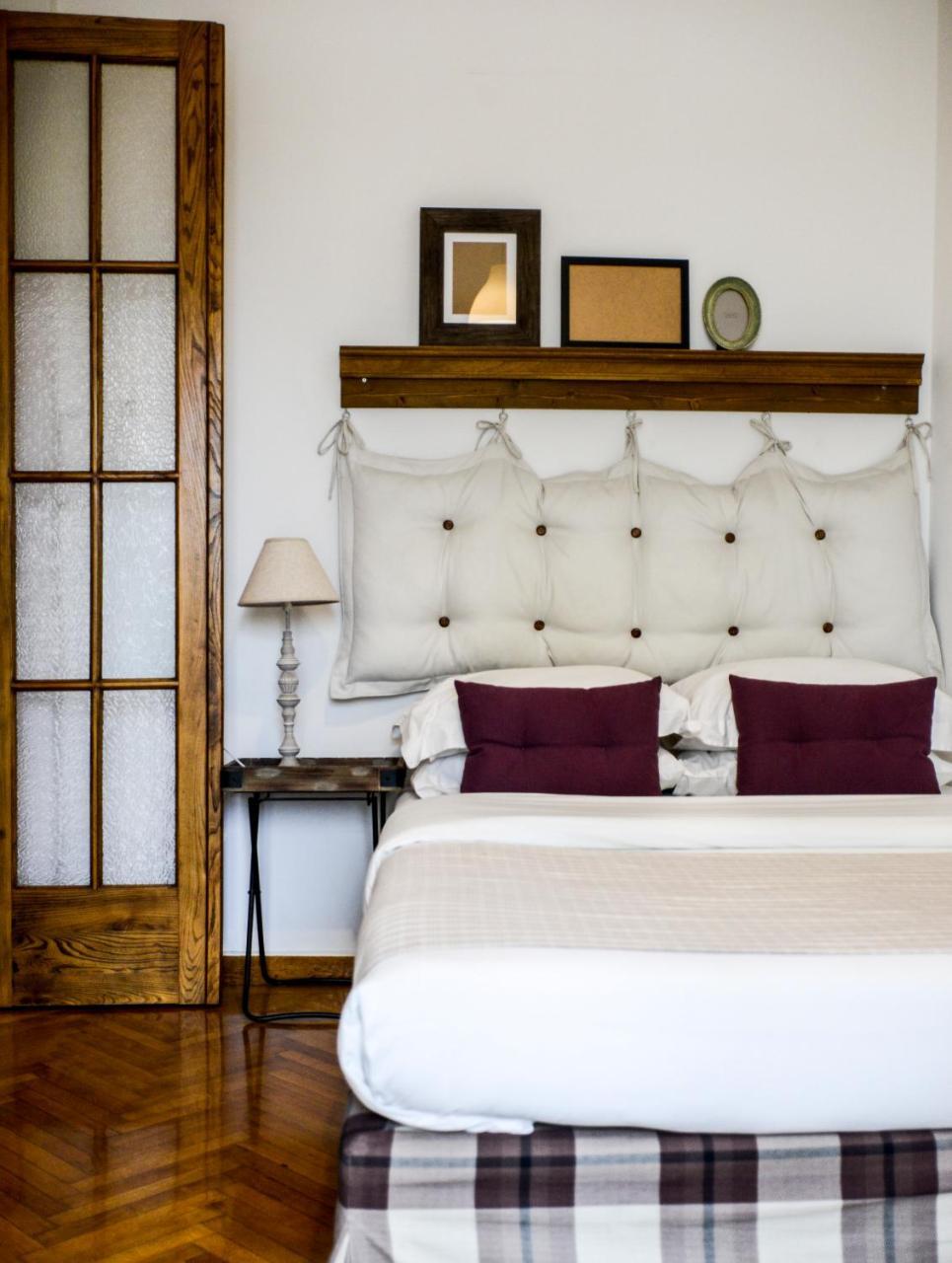 5Inathens Apartman Kültér fotó