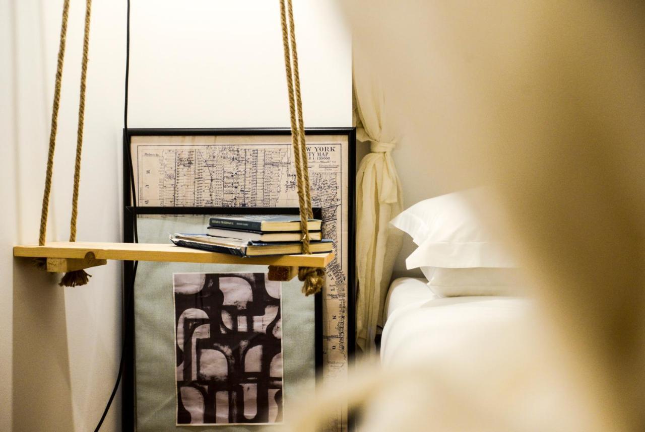 5Inathens Apartman Kültér fotó
