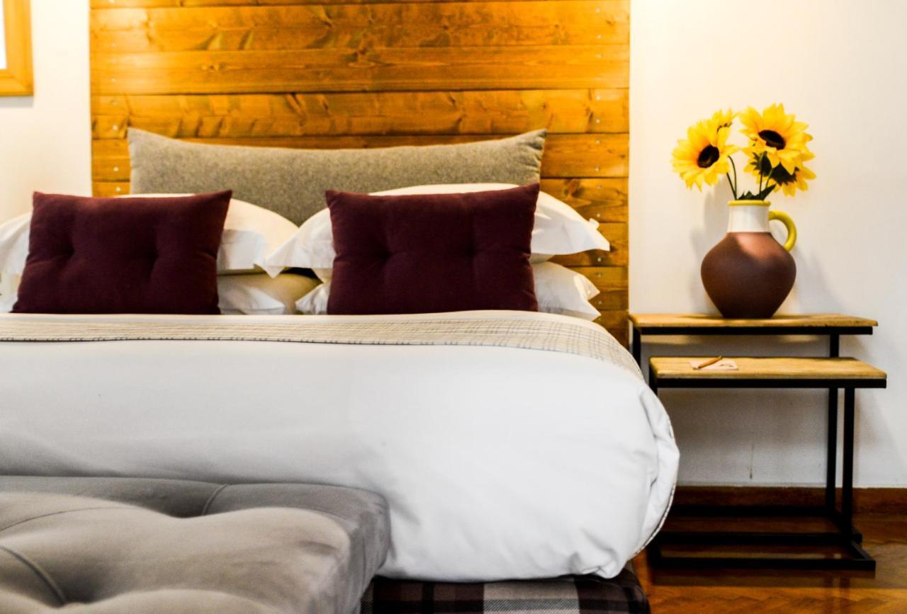 5Inathens Apartman Kültér fotó