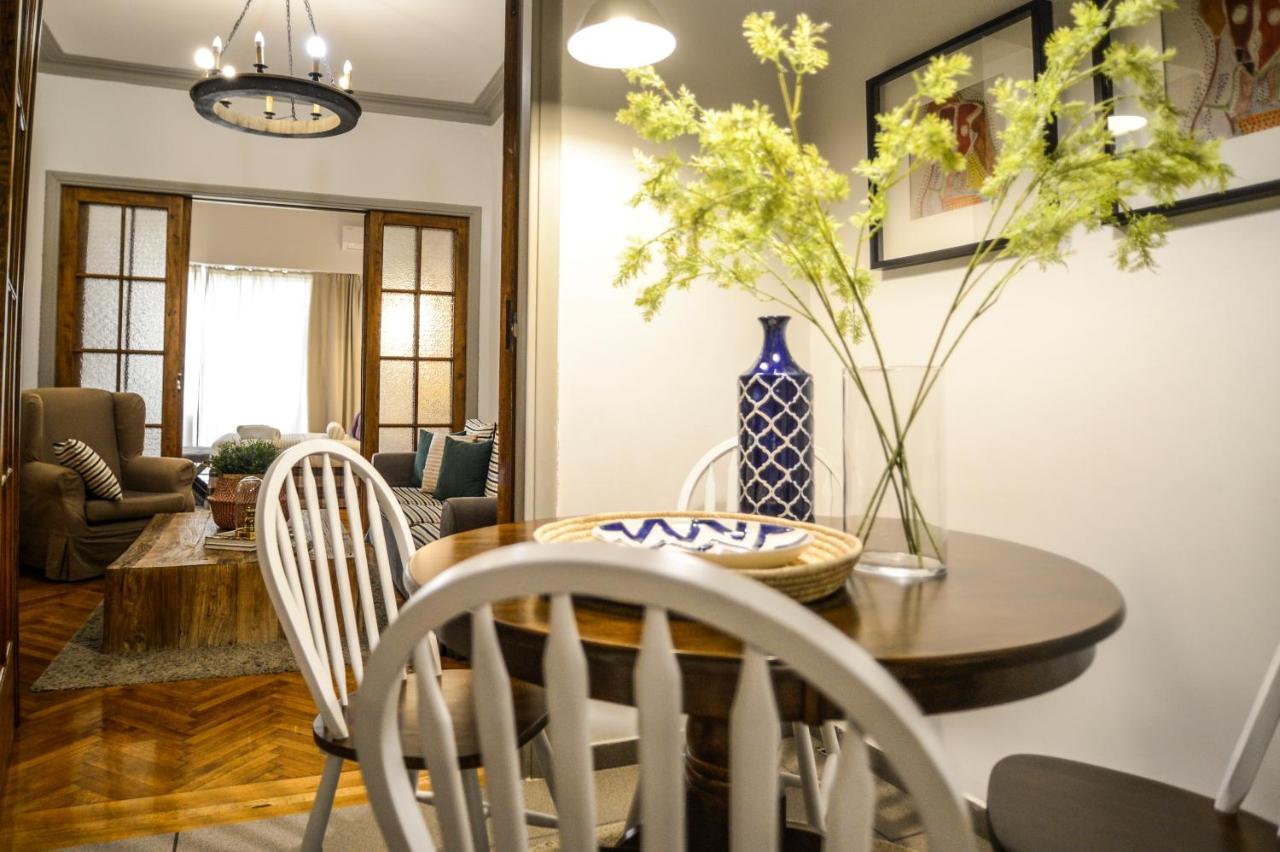 5Inathens Apartman Kültér fotó